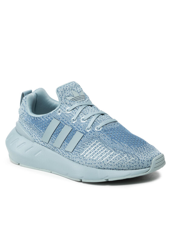 Swift Run 22 W GV7970 adidas 42 EU