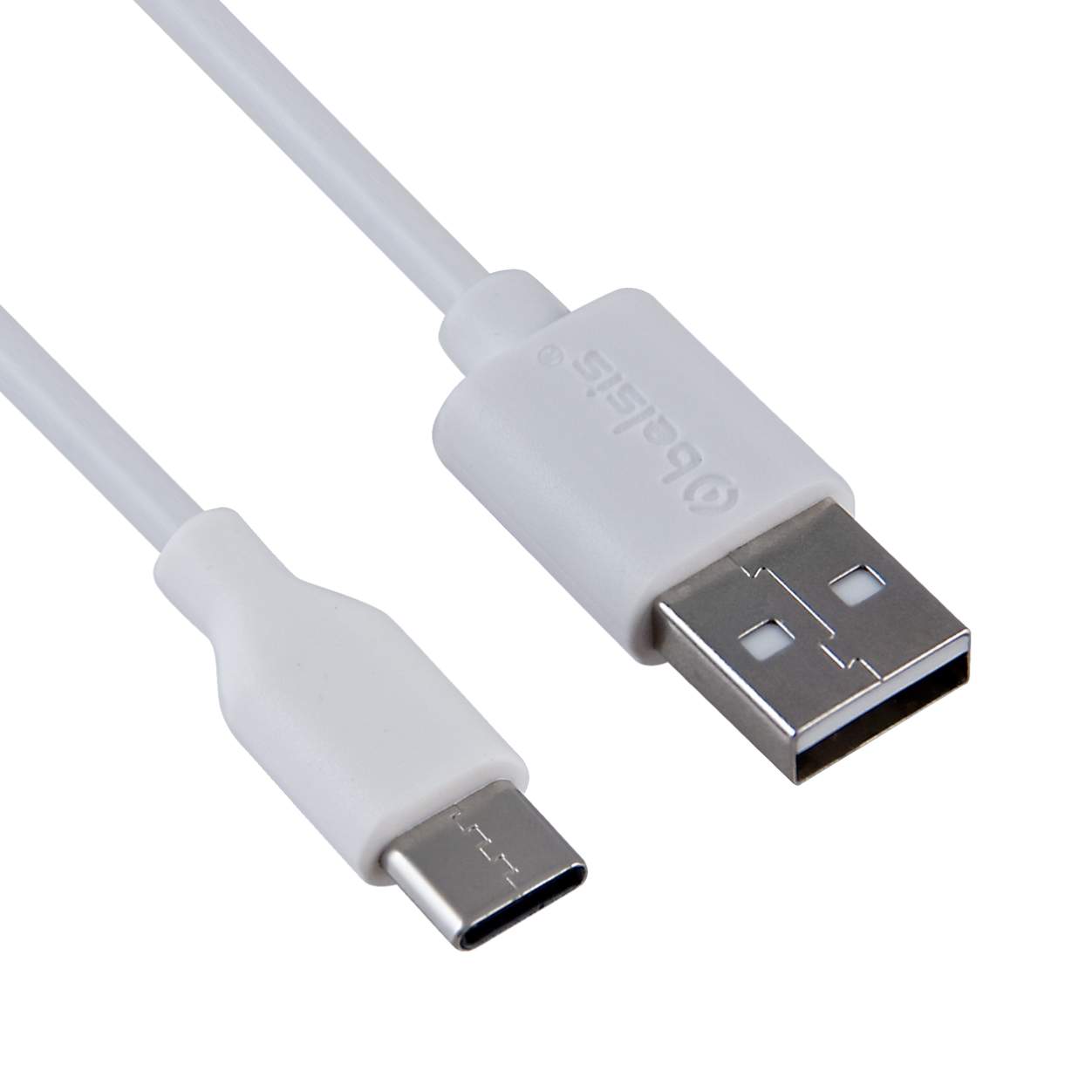 Кабель USB Type C, 2м, Belsis, быстрая зарядка/BS3217 - отзывы покупателей  на маркетплейсе Мегамаркет | Артикул: 600010713492