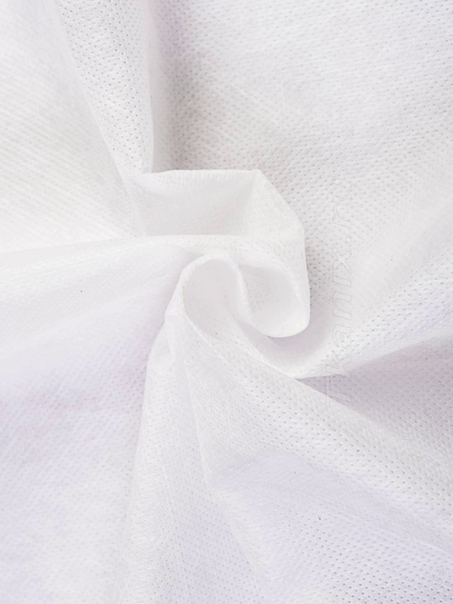 Укрывные и мульчирующие материалы Kreslo-Puff - купить в Москве ...