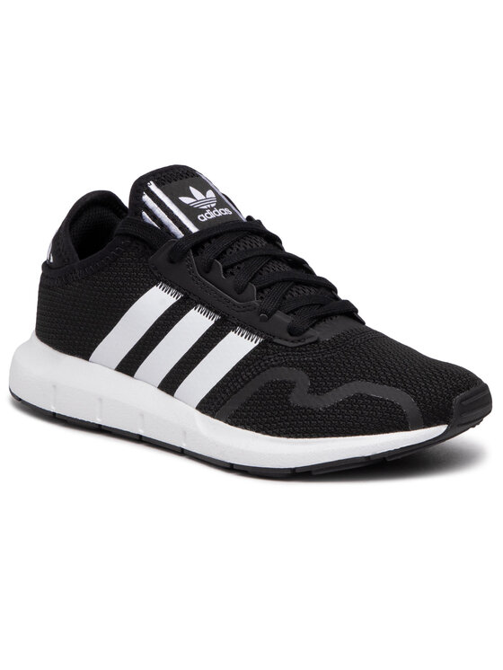 Adidas swift cheap run 35