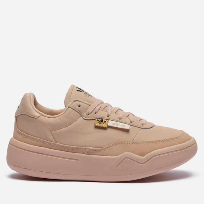 Adidas best sale continental 38