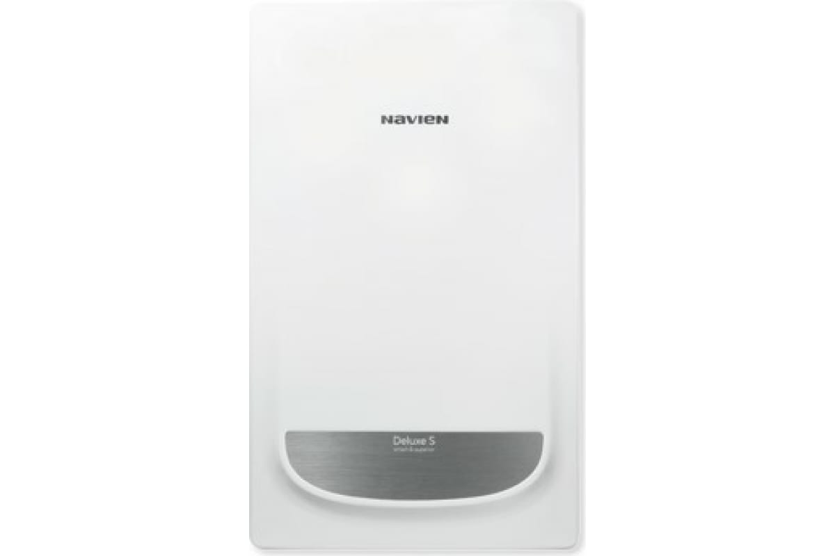 Газовый котел navien deluxe 13k coaxial. Navien deluxe e coaxial 24k. Котёл навьен 24 квт. Газовый котел navien prime 30k 30 квт двухконтурный. Отзывы котла навьен 24 квт.