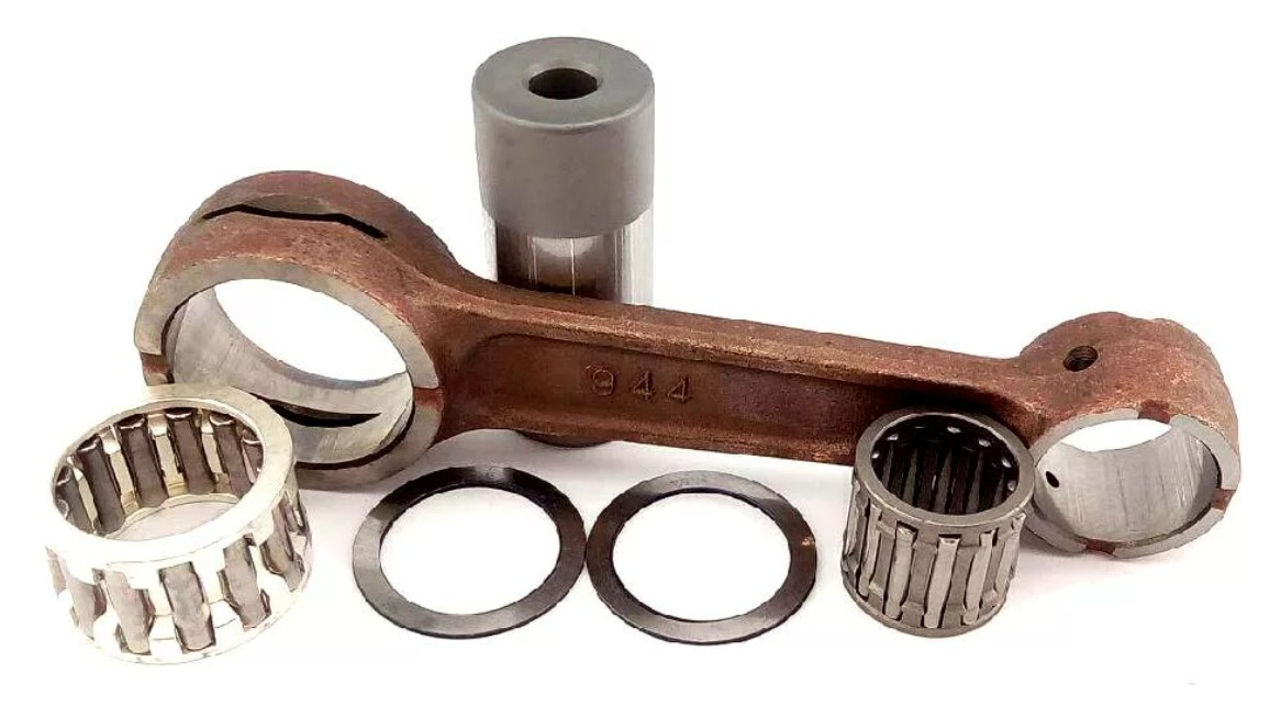 Гидротолкатель тэ-200. 200 00 65. 065 / дз-122а. 150. Штифт клиновой 200.