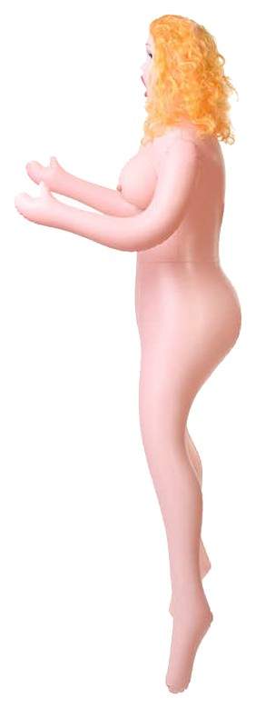 165 см силиконовые искусственные реальные Блондинка Большая грудь секс куклы взрослые игрушки