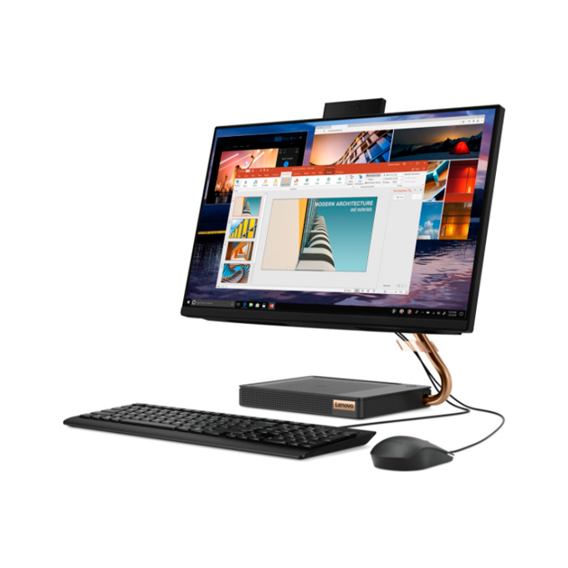 lenovo ideacentre a540 i7