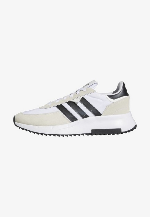 Adidas 5923 outlet 43