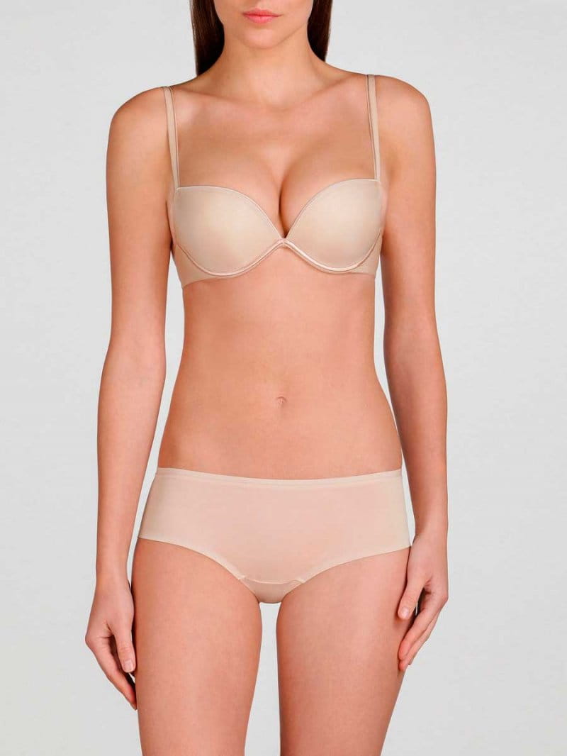 Calvin Klein BHs, Sale -39%