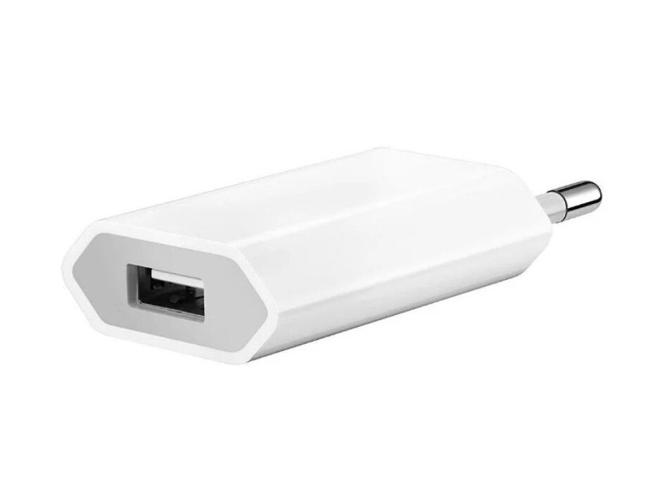 Адаптер для айфона 13. Сетевая зарядка Apple md813zm/a. Адаптер Apple md813zm/a, USB. Apple USB-C 20w Power Adapter. Сетевое зарядное устройство Apple USB Power Adapter md813zm/a 1a, для Apple iphone/IPOD, белый.