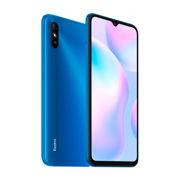 buy redmi 9a