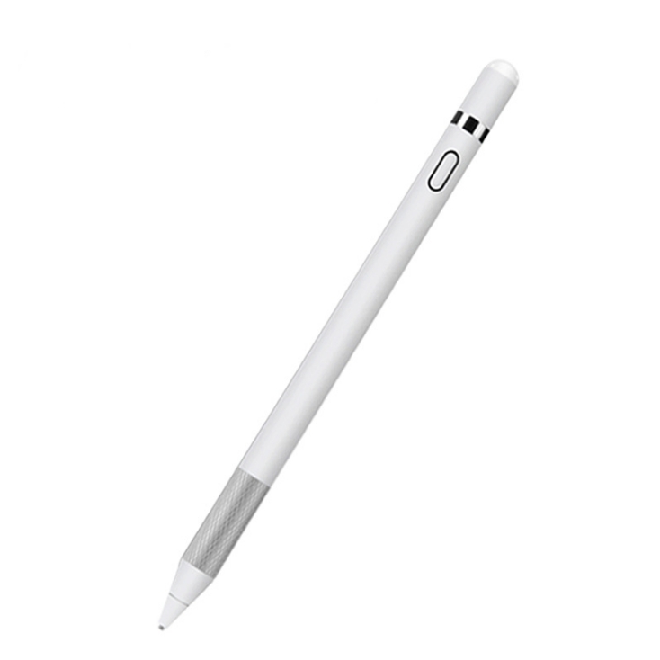 Отзыв стилус. Huawei m-Pencil cd52. Стилус перо. Стилус художника. Стилус-перо для интерактивной доски.