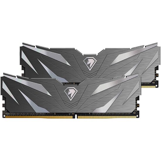 Ddr4 hot sale 3000 32gb