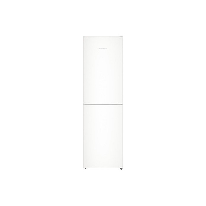 how much energy does a freezer use
