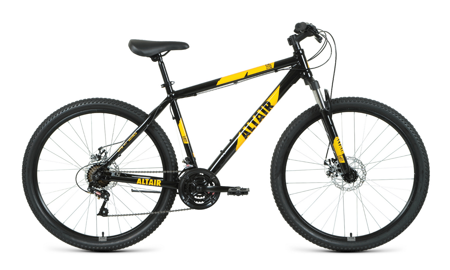 Everest 29 xcr 21 speed store mountain bike