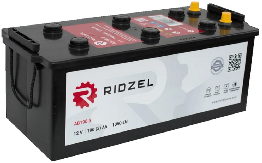 Аккумулятор tesla premium energy 190. Акб tudor standart 190. Аккумулятор 190 для грузовиков. Акб 190 ач исток под болт. Bat 6ст-190.