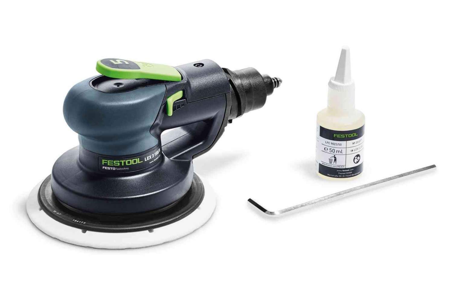 Пневматические шлифовальные машины FESTOOL - купить пневматические  шлифовальные машины Фестул, цены на Мегамаркет