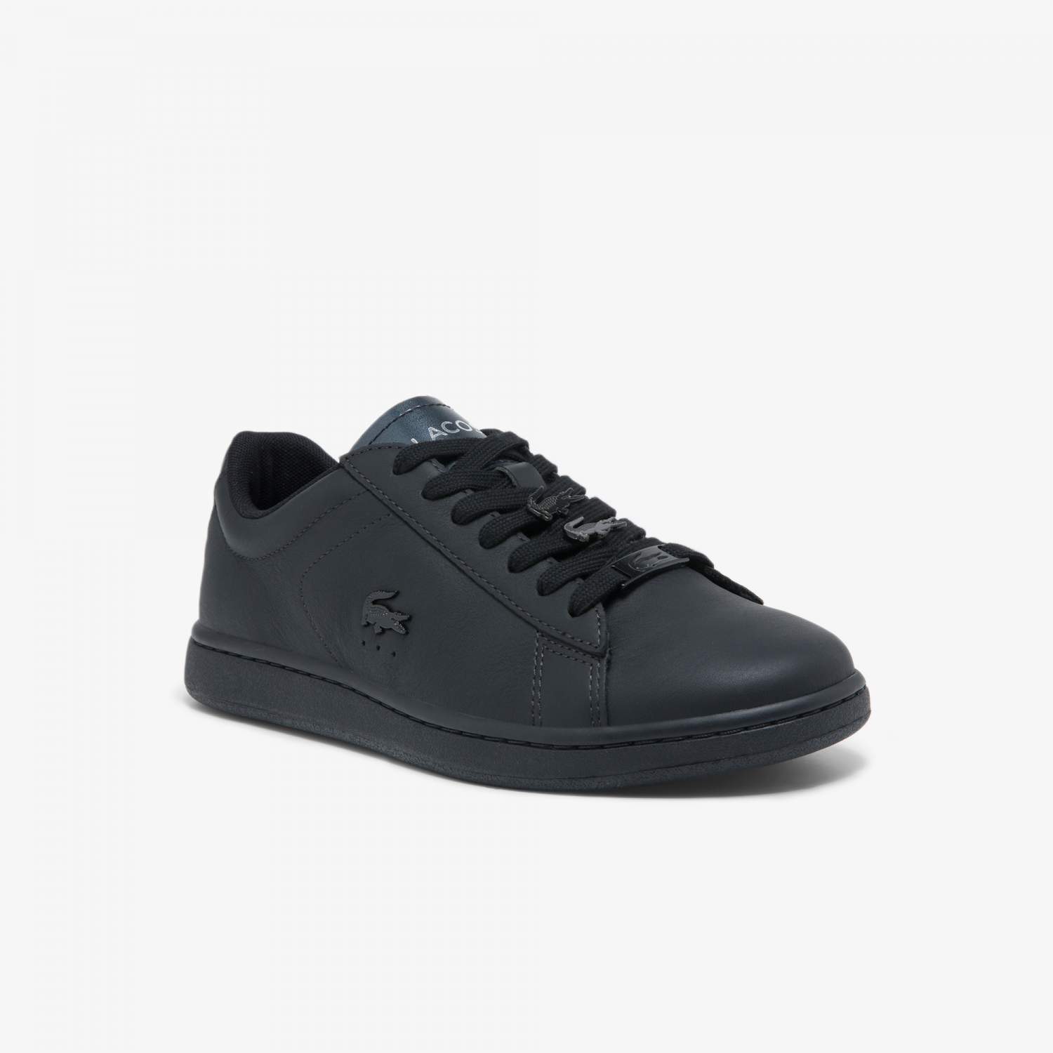 Lacoste Lacoste Sneakers 35 EU