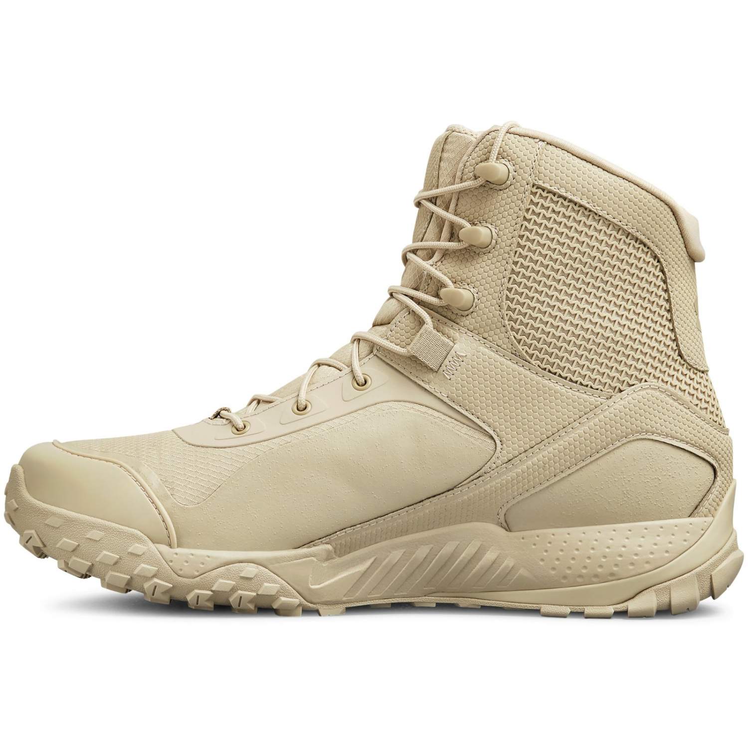 Under armour on sale valsetz tan