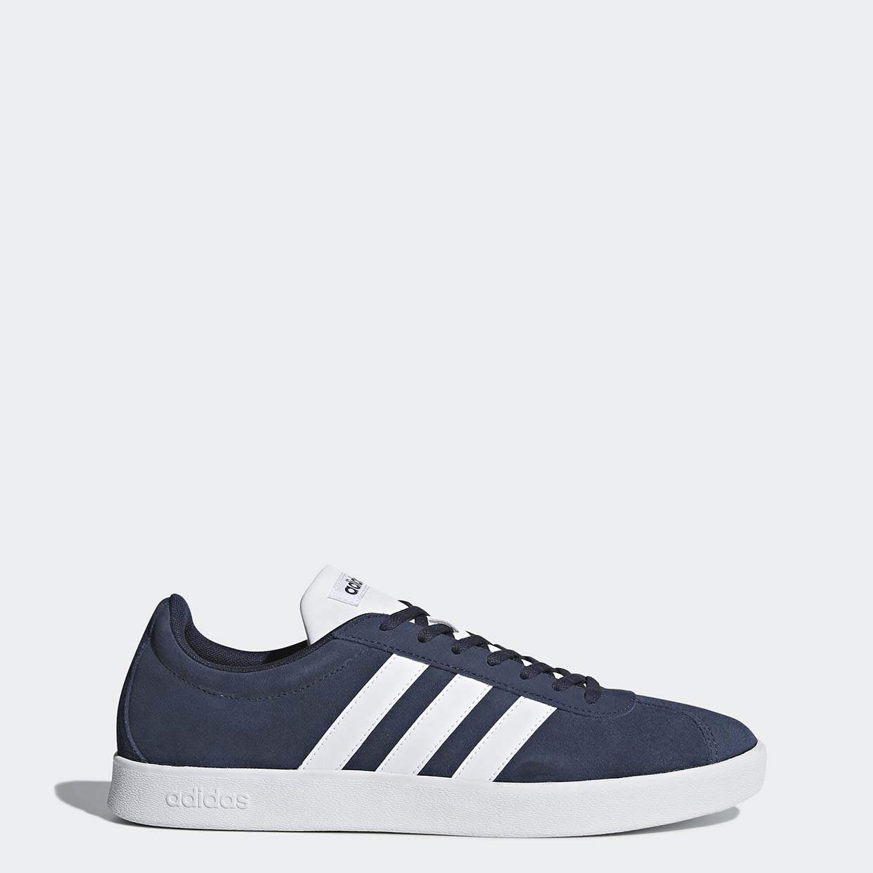 Adidas court cheap 2.0 vl