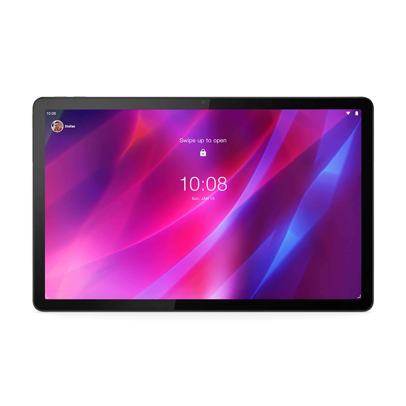 Планшет Lenovo Tab P11 Plus TB-J616X 11