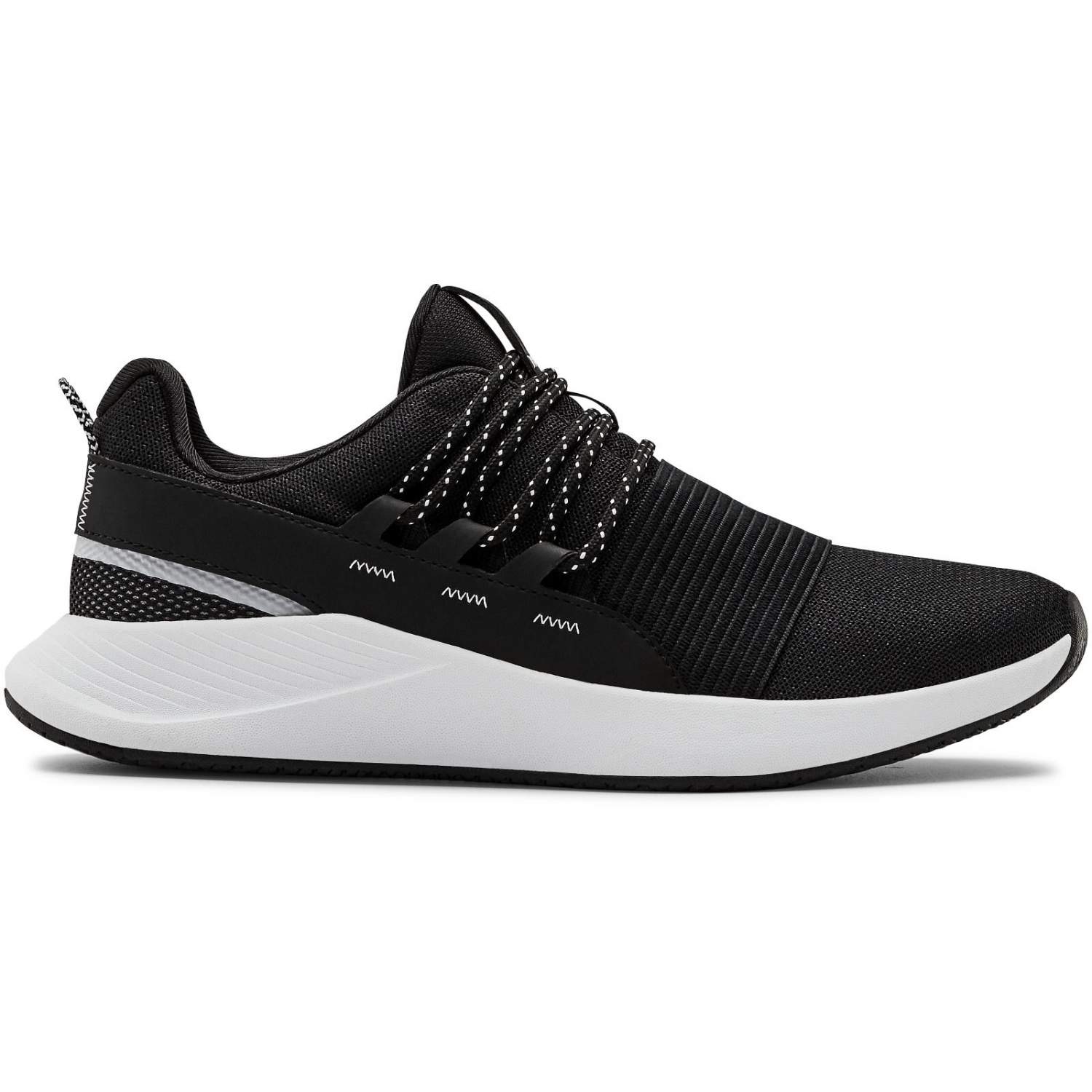 Women's ua charged breathe mcrprnt sale sportstyle shoes