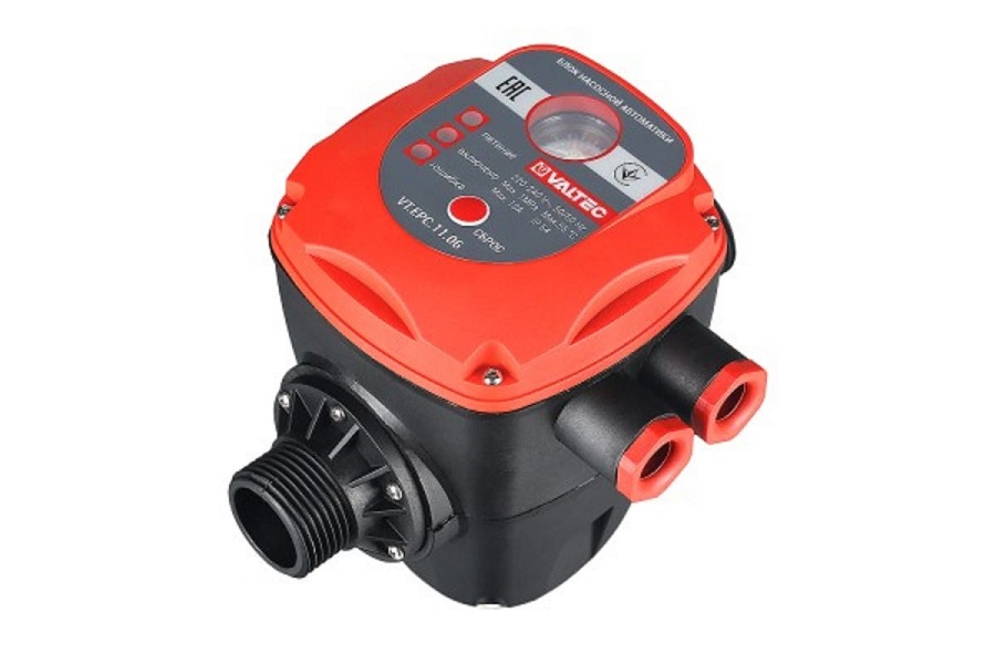Vt epc 11. Блок насосной автоматики vt epc 2. Vt epc 11. Блок насосной автоматики vt epc 2. Vt epc 11.