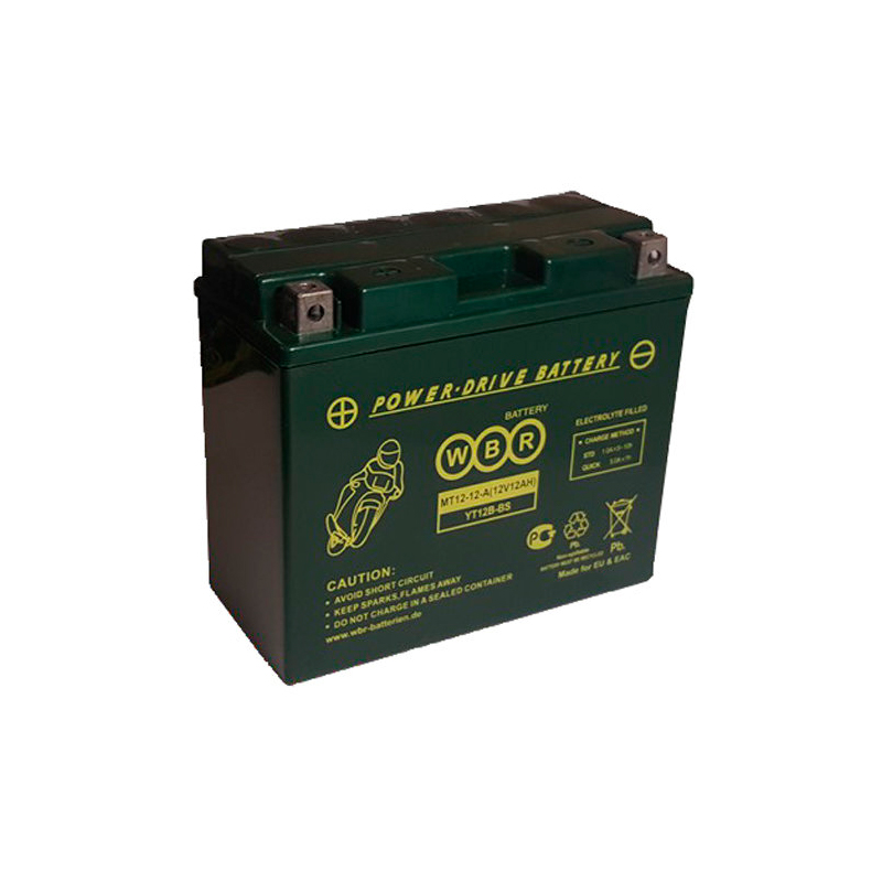 Wbr mt12. Wbr 100. аккумулятор wbr mt 12-30.