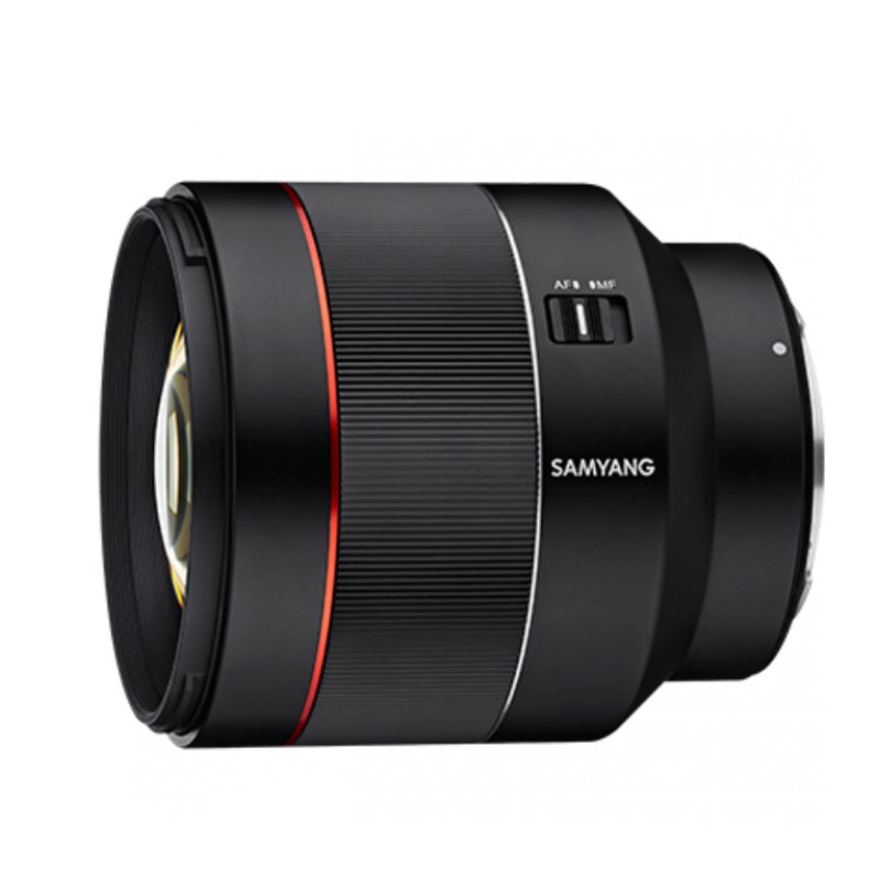 Samyang 85mm f 1.4 canon. Samyang 85mm f 1.4 canon