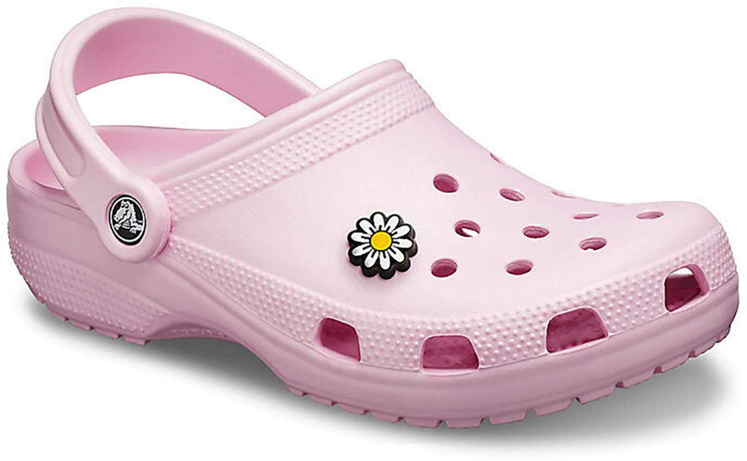 Crocs w store 7