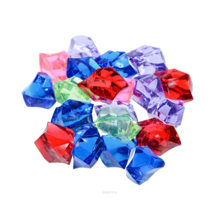 Украшение-амулет: древний артефакт или must-have современного гардероба