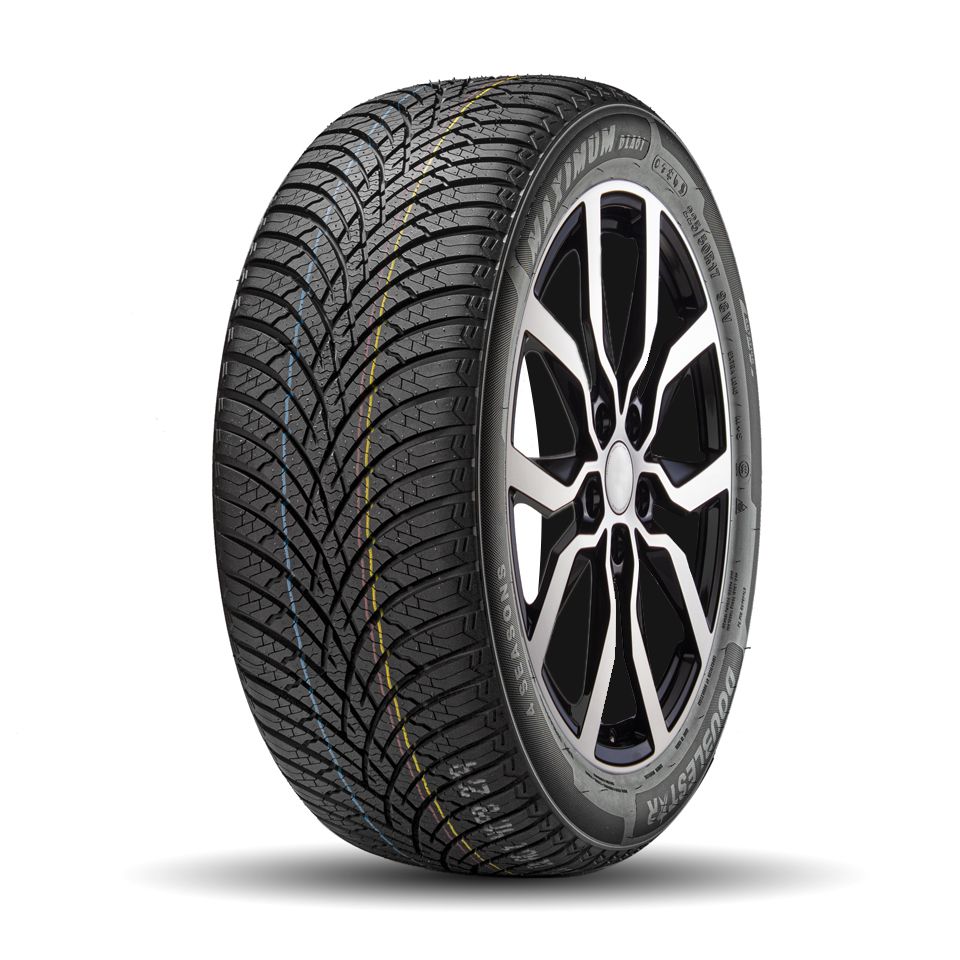 Шины Doublestar DLA01 215/55 R17 98H - купить в BShina.RU (DBS), цена на  Мегамаркет