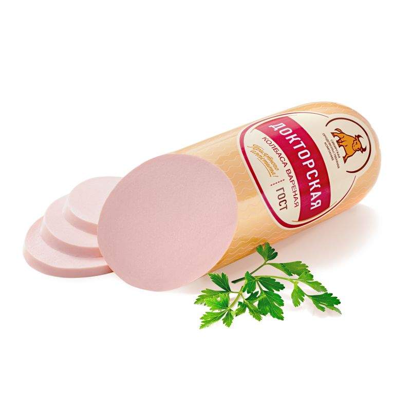 Сибирская мышь минет 