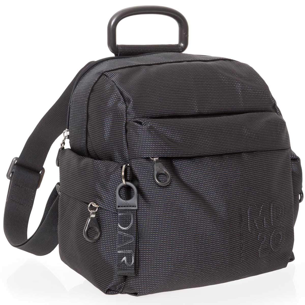 Mandarina duck md20 discount backpack