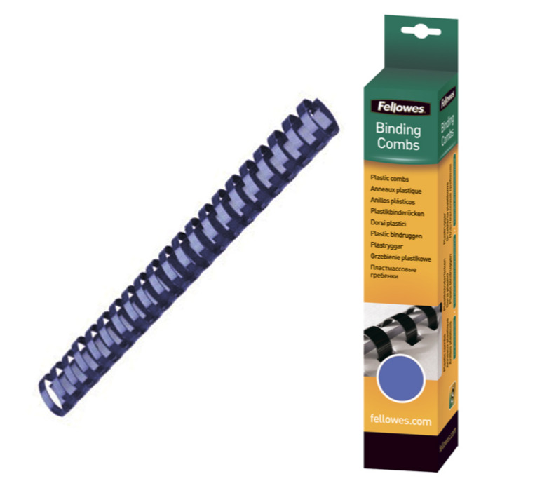 Обложка fellowes fs-53761 пластиковая для переплета а4 прозрачная 100 шт. Пружина 32 мм. Пружины fellowes. Пружина 14 мм для переплета. Пружины fellowes.