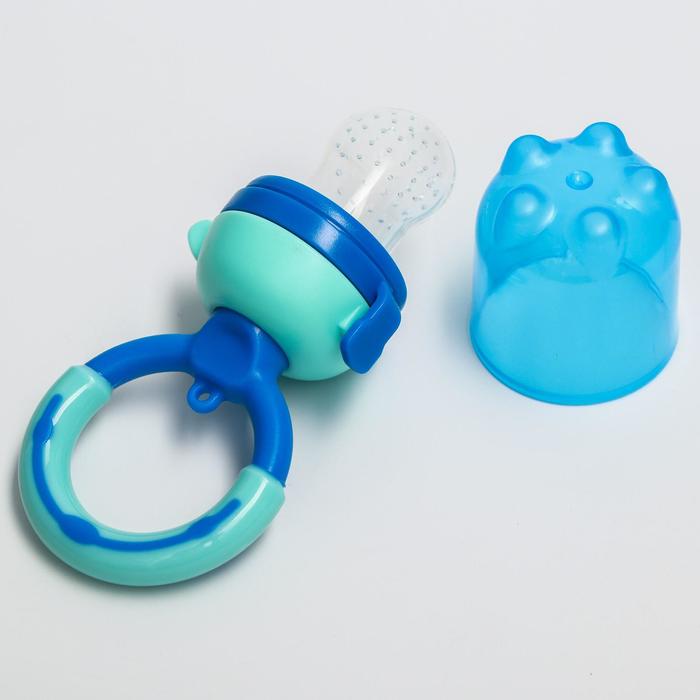 Ниблер силиконовый. 353. Ниблер для детей с сеточкой силиконовый. Ниблер с сеточкой. Munchkin ниблер 6+/16.