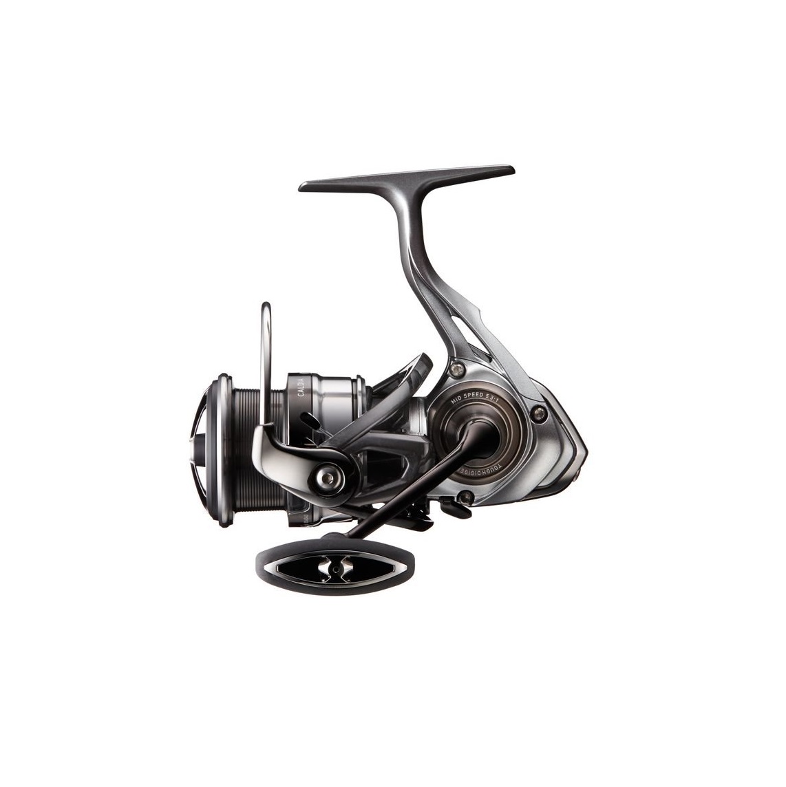 Катушка Daiwa Caldia 2500. Daiwa 18 Tatula lt 2000s. Daiwa Caldia lt 2000.