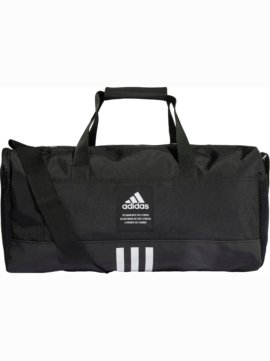Дорожные сумки Adidas - купить в Москве - Мегамаркет