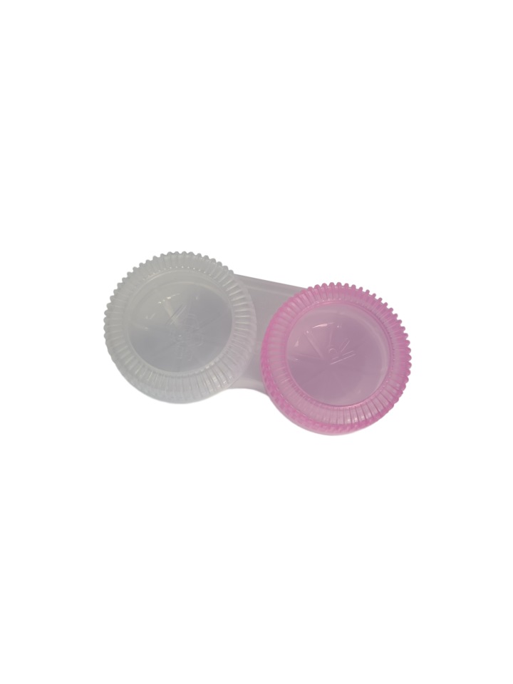 Аксессуары для линз - купить, цены в аптеках на Мегамаркет