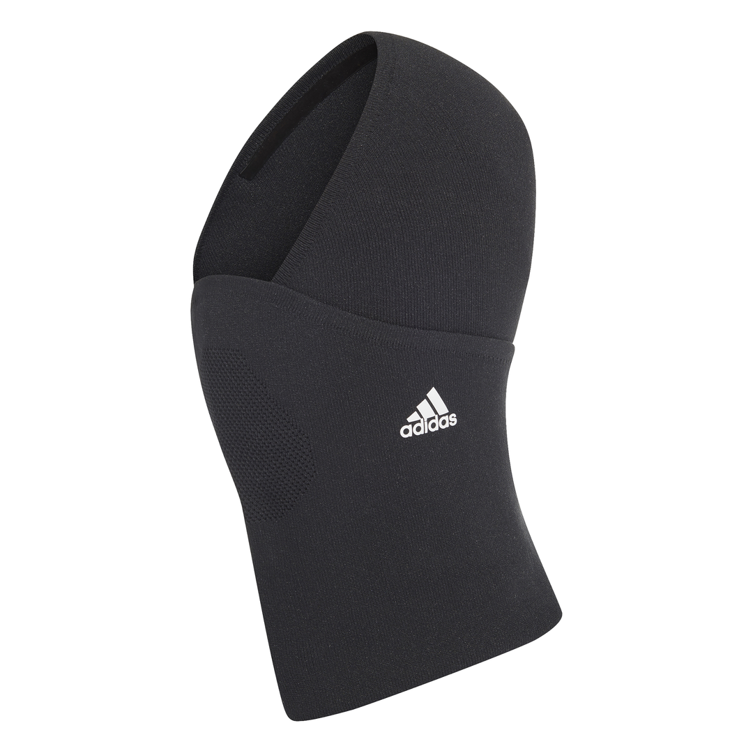 Бафф adidas Condivo Neck Warmer (GH7248) - купить в Москве, цены на  СберМегаМаркет