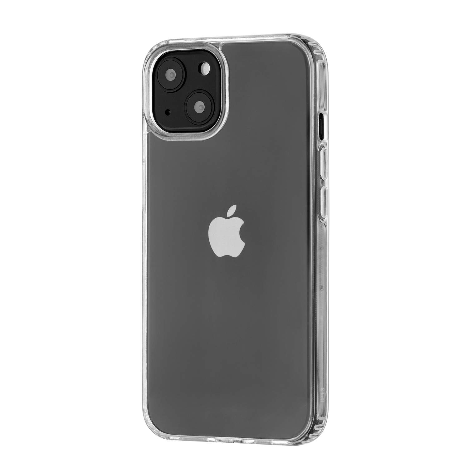 Чехол Защитный Rocket Prime Для Iphone 13, Tpu+Pc, купить в Москве, цены в  интернет-магазинах на Мегамаркет