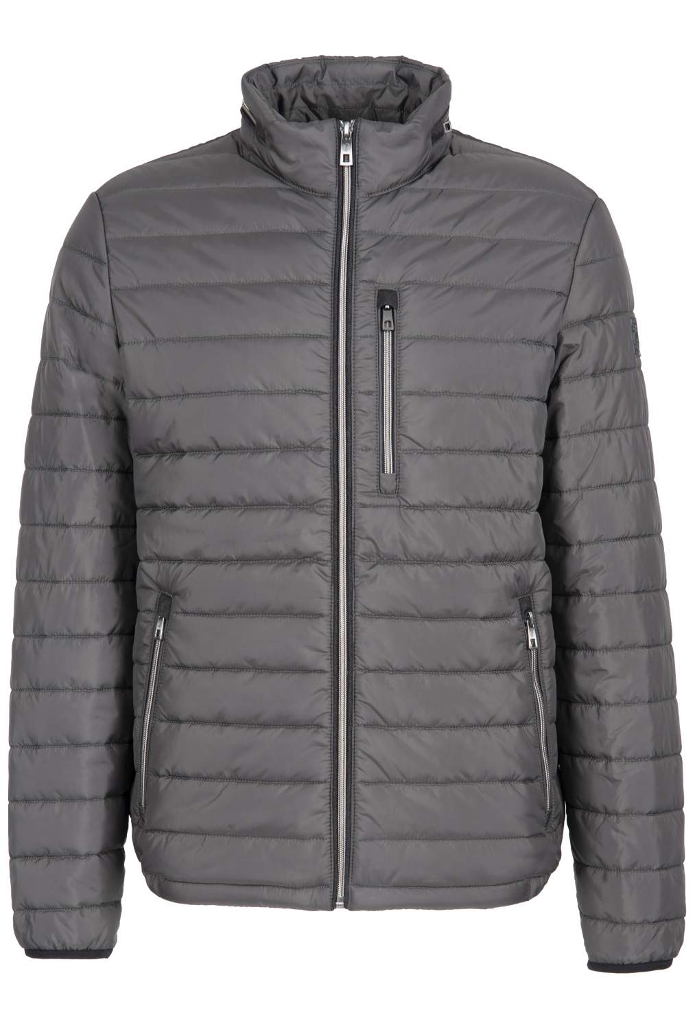 Дублёнка мужская с капюшоном зимняя. Люксовые мужские куртки. Магазин снежная королева мужские куртки. Магазин мужских курток в спб. Куртка мужская осенняя адикеркс.