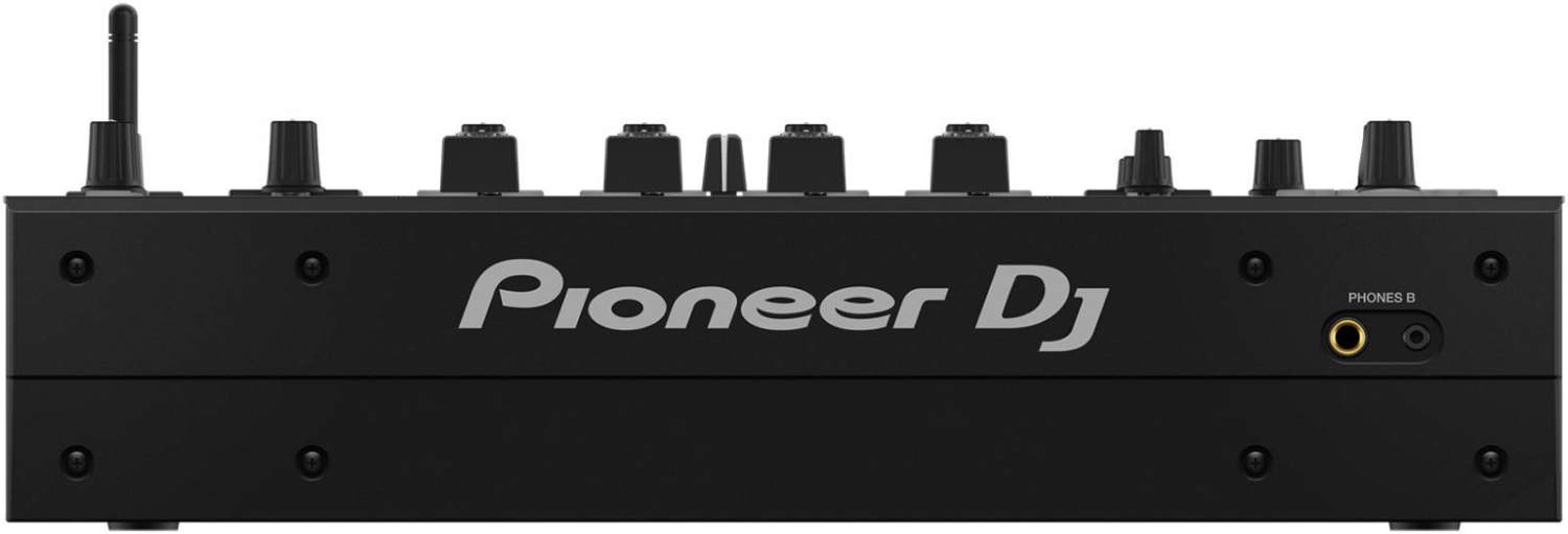 Pioneer djm a9. Микшер пионер 900. микшер pioneer. микшерный пульт pioneer.