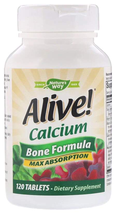 Bone formula. Alive Calcium Bone Formula. Кальций Alive Aglae. Кальций и кость.