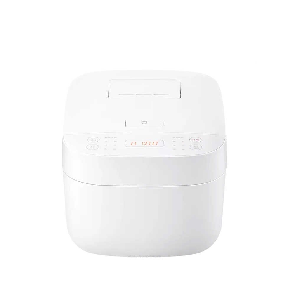 xiaomi c1 rice cooker