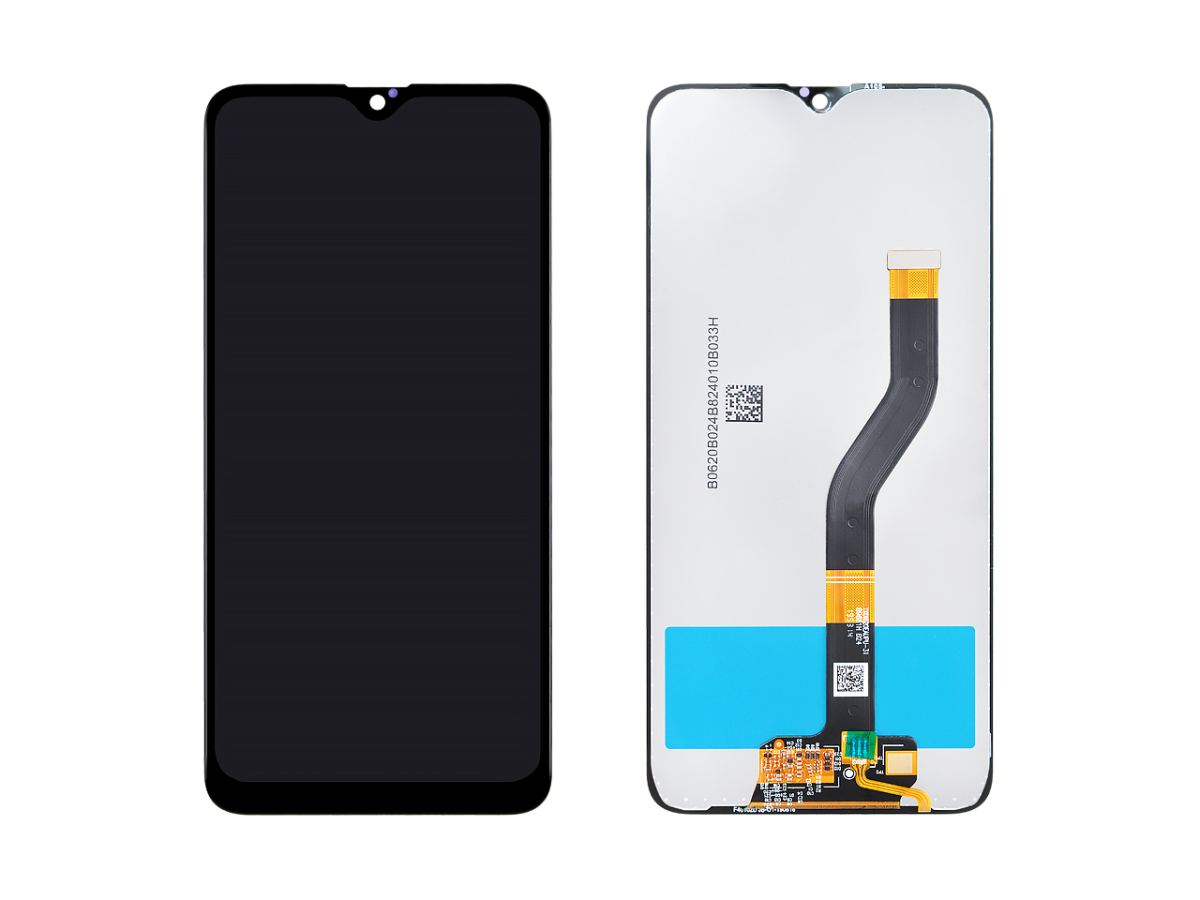 Экран s10 замена. Дисплей Samsung Galaxy a 10. Дисплей для Samsung Galaxy a105. Samsung Galaxy s20 дисплей. Дисплей для Samsung a105f/m105f Galaxy a10/m10 + тачскрин (черный) (100% LCD).