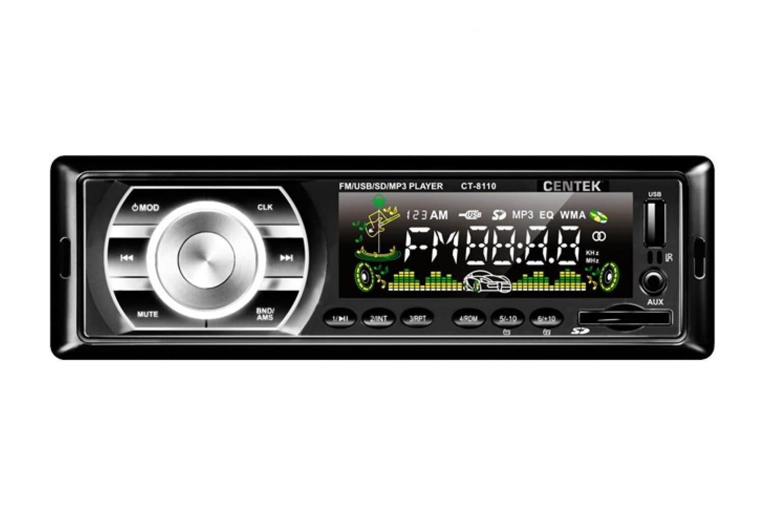 Кондиционер centek ct-65a12. Автомагнитола centek ct-8119. Сплит система centek ct-65x09. Сплит-система синтек инверторная. Автомагнитола centek ct-8118.