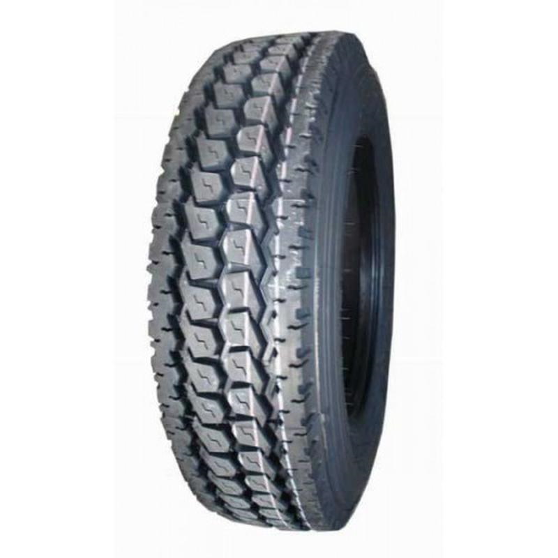 16 а 77. 295/75r22.5 Triangle tr 657. Автошина 295/75r22.5 Triangle pr14 tr657. Автошина 11.00r22.5 16pr 660 Annaite/Amberstone/hilo. 11.00R22.5 660 Annaite 16pr.