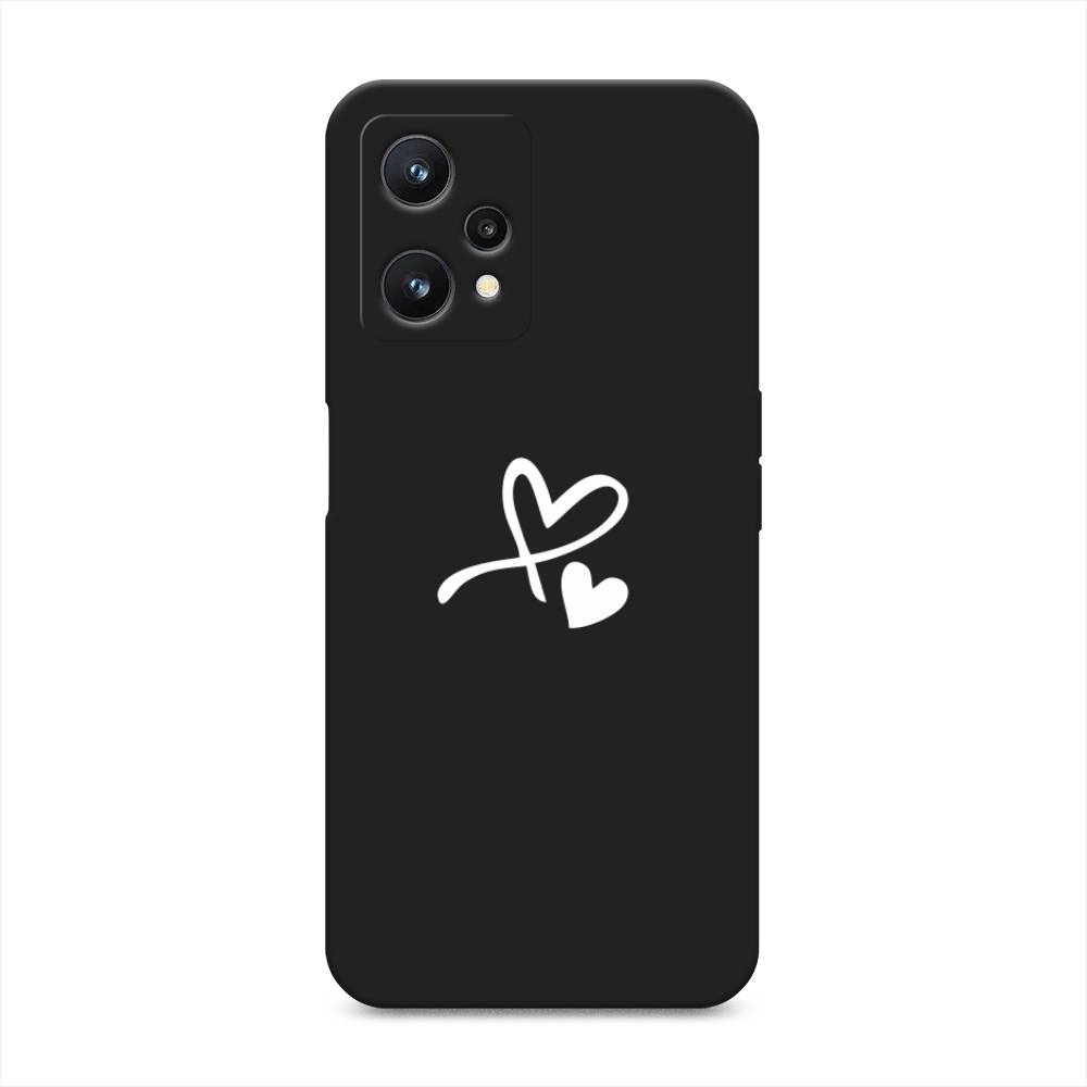 Чехол Awog на Realme 9 Pro 