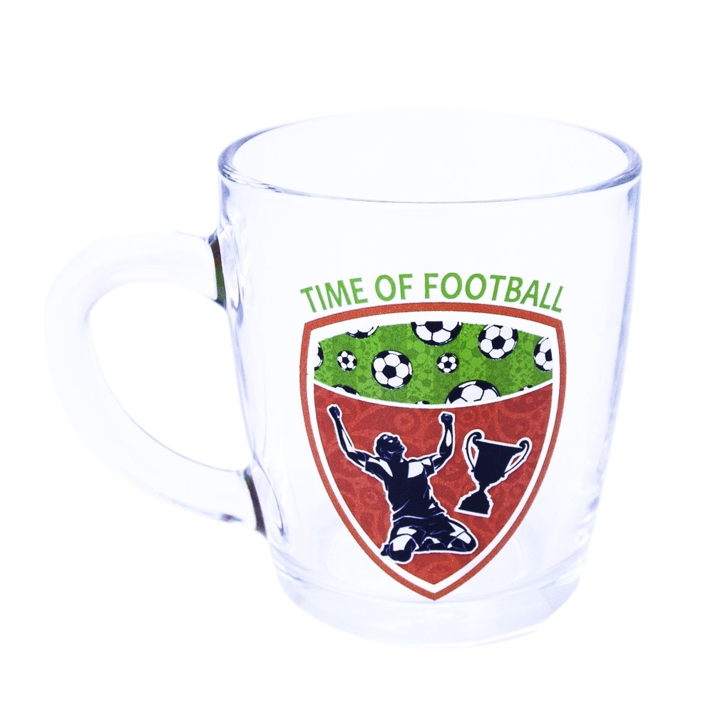 кружки с футбольной тематикой. футбольная кружка. кружка джек скеллингтон. кружка тренеру по футболу. кружки по футболу.