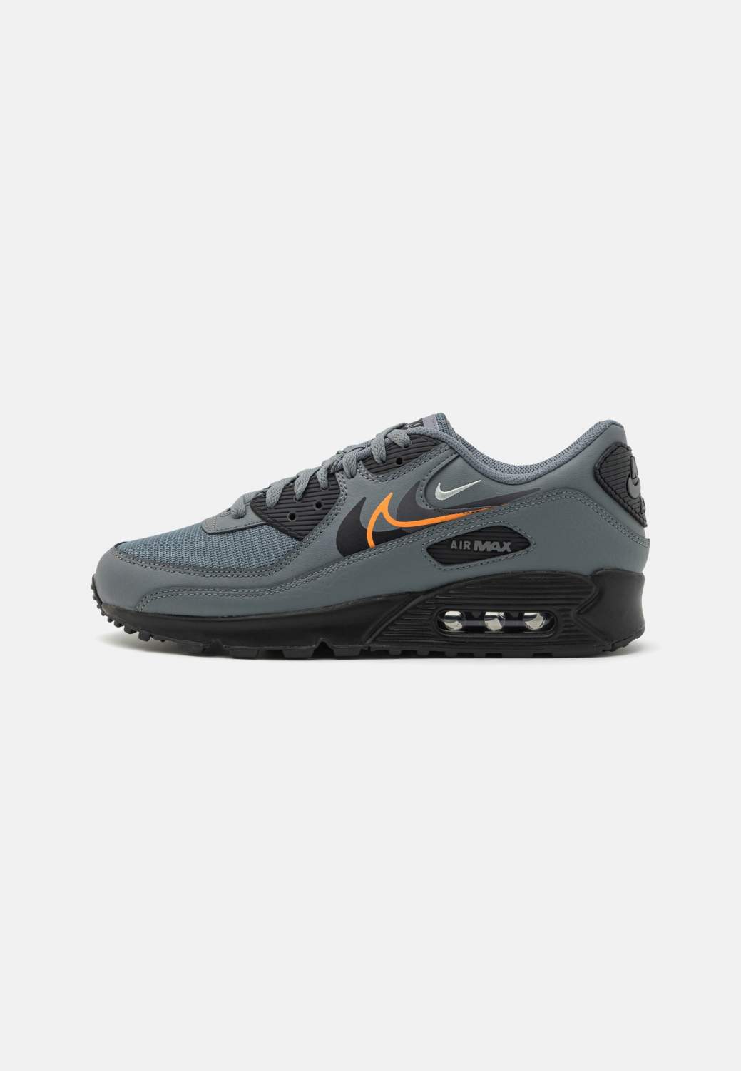 Nike air 2025 max 90 38