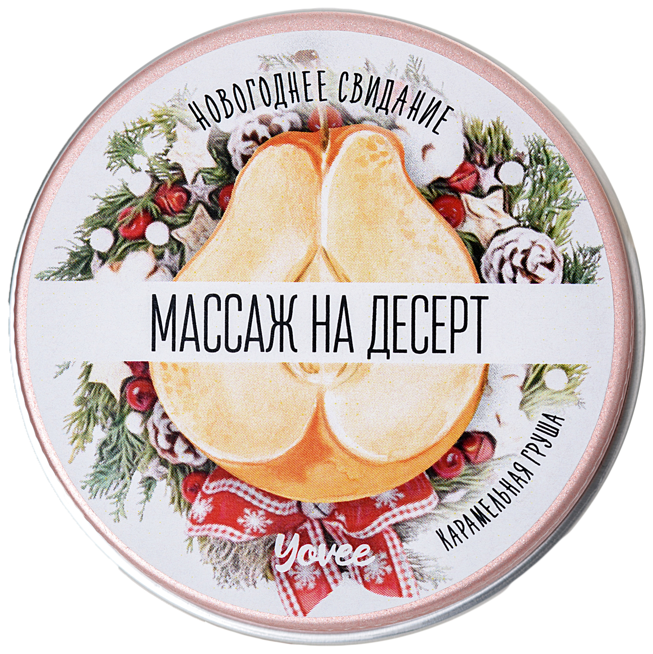 Массажные свечи - купить, цены в интернет-магазинах на Мегамаркет